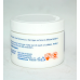 Palmers Skin Success Anti-Dark Spot Nighttime Fade Cream Face Moisturizer- 75 g